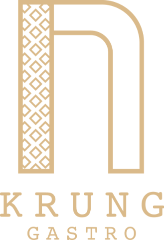 Krung Gastro